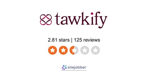 Tawkify reviews google  Please comb the reviews for Tawkify thoroughly before you consider applying and wasting your time